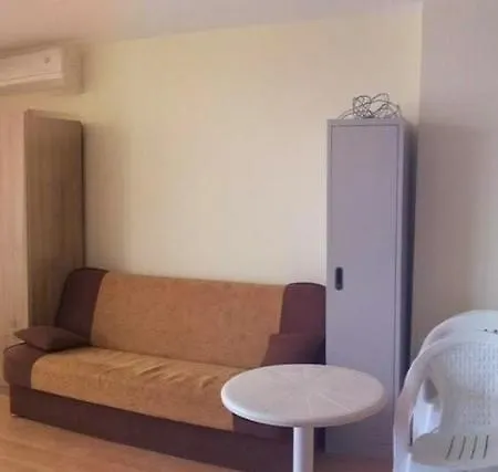 Nessebar Club 226 * ساني بيتش