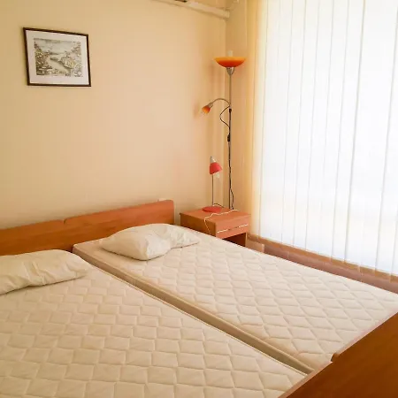 Nessebar Club 226 ساني بيتش