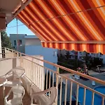 Nessebar Club 226 * 阳光海滩