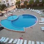 Nessebar Club 226 * 阳光海滩