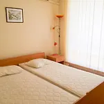 Nessebar Club 226 阳光海滩