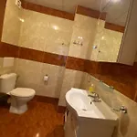 Nessebar Club 226 公寓 阳光海滩