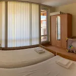 Nessebar Club 226 * 阳光海滩
